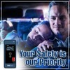BACtrack Trace Pro Gen2 Breathalyzer Australian Standard Portable Breath Alcohol