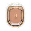 Ameli Step Basic Eyeshadow - 215 Cinnamon Dust