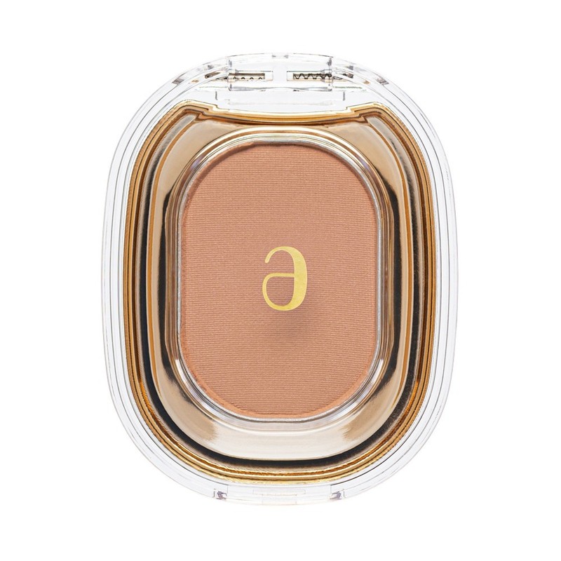 Ameli Step Basic Eyeshadow - 215 Cinnamon Dust
