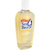 Sea Breeze Astringent Original Formula, Classic Clean 10 oz (Pack