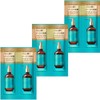 BottleWorks Moroccan Beauty Deep Moist 1 Day Trial Shampoo Hair