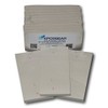 EPOSGEAR Single Copy Tear-Off Slip Restaurant Cafe Takeaway Pub Food