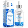 Sefudun Face Skincare Solution, Facial Serum, With Vitamin C (30