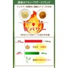 Quercetin Glycoside Concentrated Catechin 2.1 oz (60 g) Green Tea