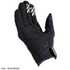 TAICHI RS Taichi RS Motorcycle All-Season Waterproof Rain Touch Panel