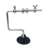 Orludo Fishing Equipment qb500011a01n0 Line Winder with Lever Type Strong