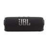 JBL Flip 7 Portable Bluetooth Speaker, IP68 Waterproof, Dustproof, Drop-Proof,