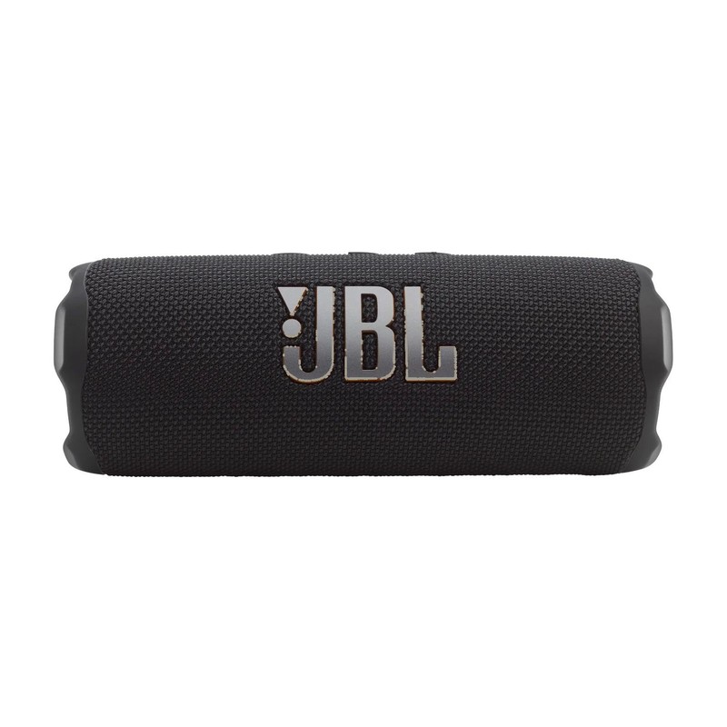 JBL Flip 7 Portable Bluetooth Speaker, IP68 Waterproof, Dustproof, Drop-Proof,