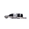 TRW AUTOMOTIVE AFTERMARKET JAR1061 Axial Joint