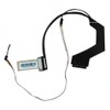 ZAHARA EDP LCD LVDS LED Screen Video Display Cable Wire
