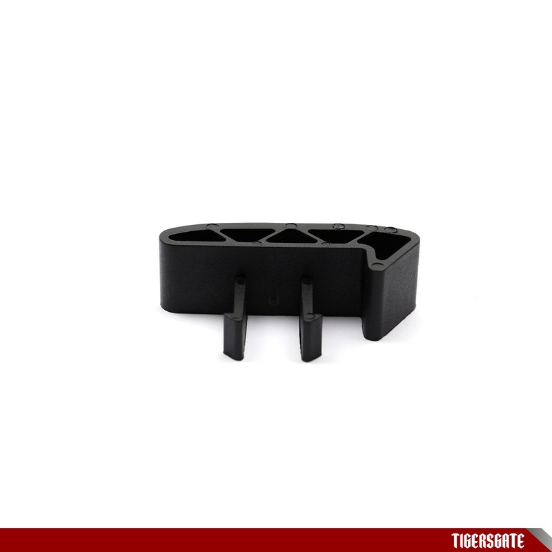 TIGERSGATE Timing Cam Chain Guide Tensioner Compatible with 1999-2006 Harley