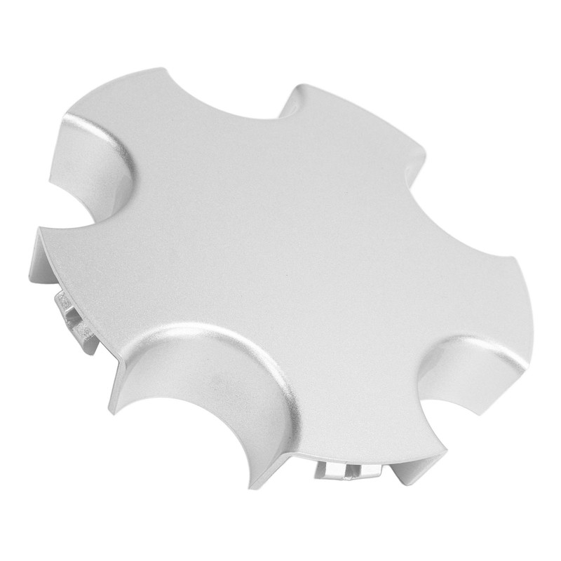 Wheel Center Cap 5FA51PAKAC Wheel Rim Hubcover Replacement for Jeep