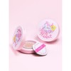 AGE20S Pink for Every Heart Edition Diorigin Essence Pact (main product + refill) / AGE20S 핑크 포 에브리 하트 에디션 디오리진 에센스 팩트 (본품+리필)