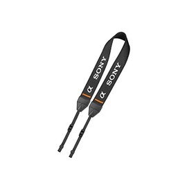 ソニー ショルダーストラップ STP-SS5