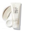 Midha Espuma Exfoliante Salvado Arroz 150 Limpiador Facial Suave Cáscara