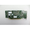 Dell AMD Radeon ATI-102-C26405 / HD 7470 1GB Low Profile