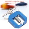 Universal Pinion Gear Puller Accessory Tool Removal Fit for RC