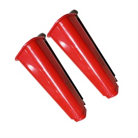 Chicken Water Heater Chicken Waterer Accessories Support Legs