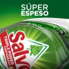 Salvo Lavatrastes Líquido Salvo Limón 1.4l