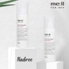 nadri Nadre Mel for Men All-in-One Essence 200ml Men’s Skin
