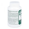 Lactase 12.000 FCC Enzym Kapseln 120 Stk.
