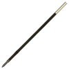Pilot Refill for BPS-GP Extra Broad Ballpoint 1.5 mm Tip
