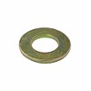 Polaris 7556153 WASHER,3/8 FW QTY 1