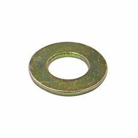 Polaris 7556153 WASHER,3/8 FW QTY 1