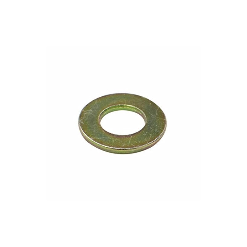 Polaris 7556153 WASHER,3/8 FW QTY 1