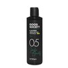 Artego 05 B_BLONDE Green No Red Shampoo 250 ml