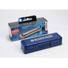 HOHNER Blues Harp MS C Harmonica