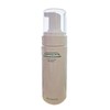 Skinnians Lacto Charming Cleanser Feminine Cleanser / 스키니언스 락토 차밍 클렌저 여성청결제