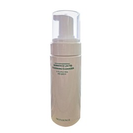 Skinnians Lacto Charming Cleanser Feminine Cleanser / 스키니언스 락토 차밍 클렌저 여성청결제
