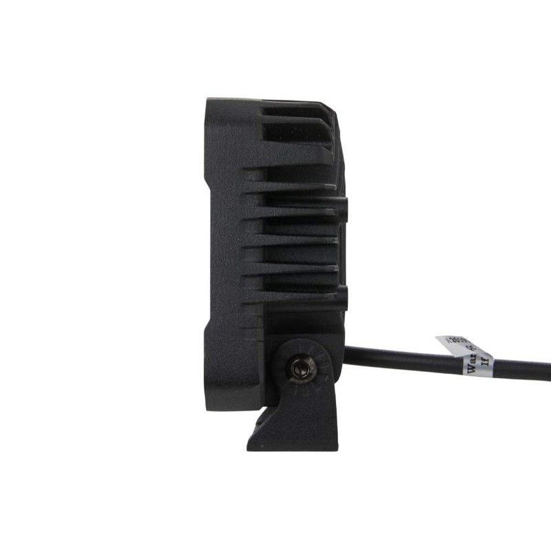 HELLA 1GA 357 112-012 LED-Worklight - Valuefit TS3000 - 12/24V