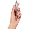 Máscara de pestañas L'Oréal Paris False Lash Bambi Eye 8.281ml