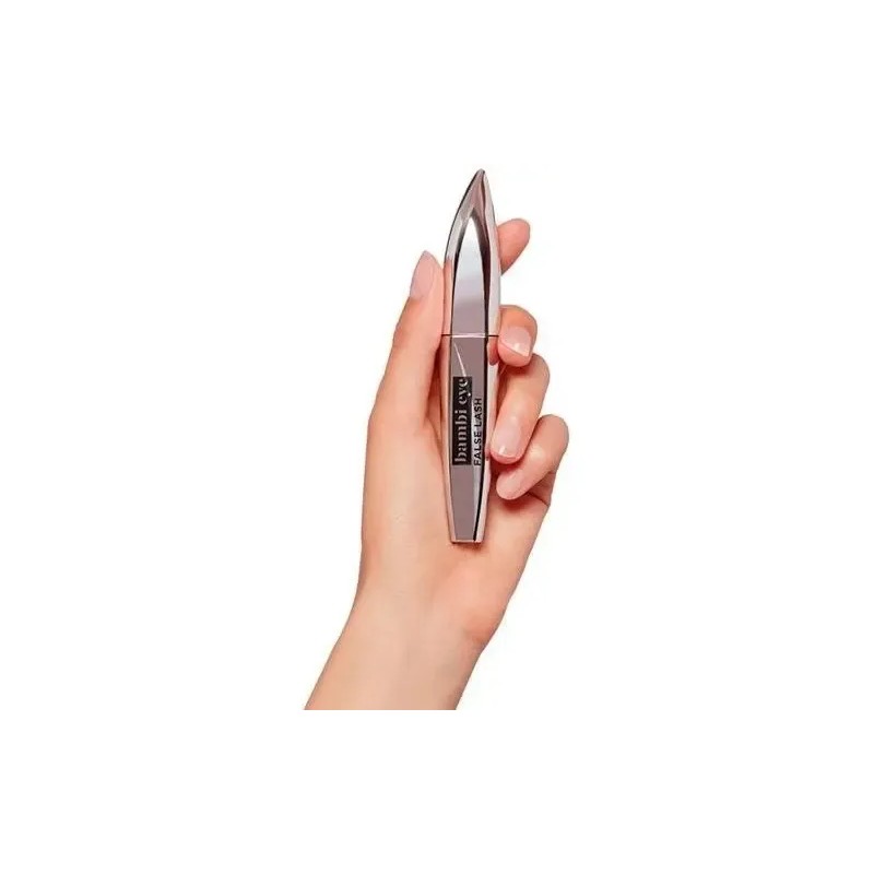 Máscara de pestañas L'Oréal Paris False Lash Bambi Eye 8.281ml