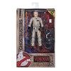 Ghostbusters Plasma Series Peter Venkman Toy 6-Inch-Scale Collectible Afterlife Figure