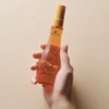 Aceite De Argn Oil Ultime - Ml