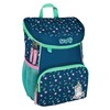Scooli Mini-Me Nursery Backpack with Removable Chest Strap for Boys
