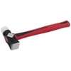 Peddinghaus Duo Hammer Ultratec 32 mm – 730 g –