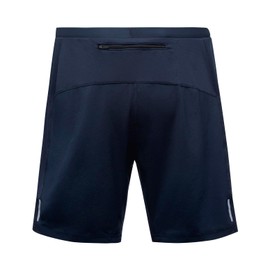 GORE WEAR Men's Shorts R5 2-in-1 Shorts