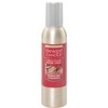 Yankee Candle Concentrated Air Freshener Room Spray, Odor Eliminator for