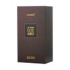 Hamidi Exotic Amber Eau De Parfum - Perfumes For Women