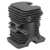 38mm Cylinder Piston Crankshaft Kit Die Cast Aluminum 1130 020