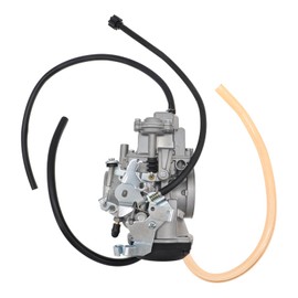 Carbpro 15003-1241 Carburetor Carb for Kawasaki Vulcan 1500 Classic VN1500 1996-200 Replace# 15003-1380 15003-1432 15003-1353 15003-1255