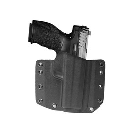 Raven Concealment Systems Phantom Holster (Springfield Hellcat Pro, Right Hand)