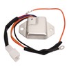 Engine Ignitor Assembly 19627 G1 Accurate Ignition Reliable Replacement for