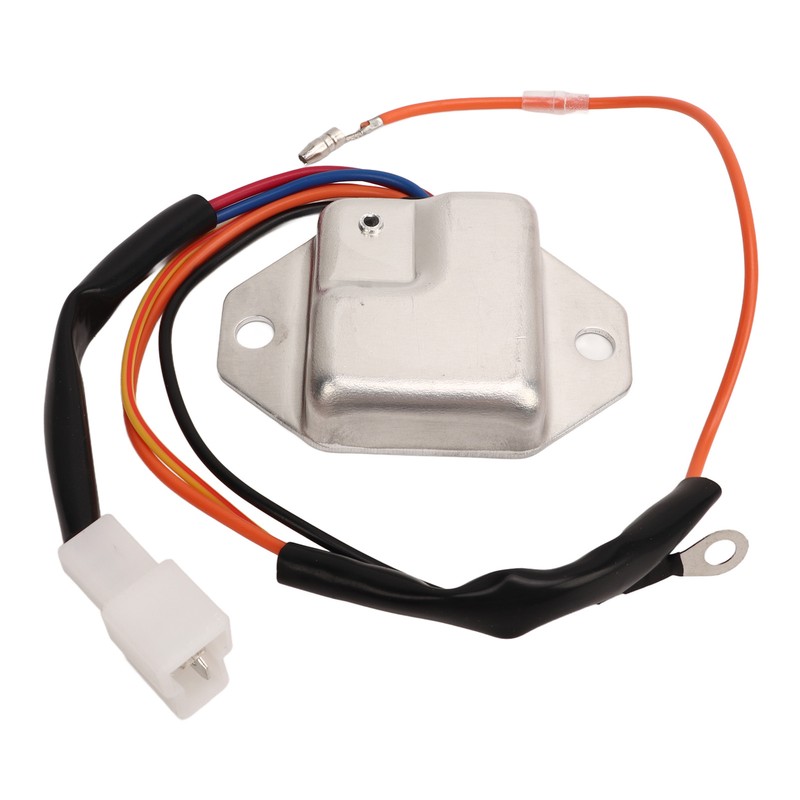 Engine Ignitor Assembly 19627 G1 Accurate Ignition Reliable Replacement for