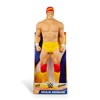 WWE 31" Hulk Hogan Figure
