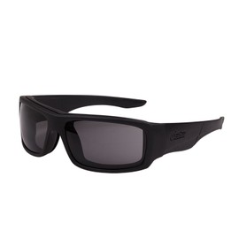 Indian Motorcycle Riding Semi Pro Sunglasses, Black